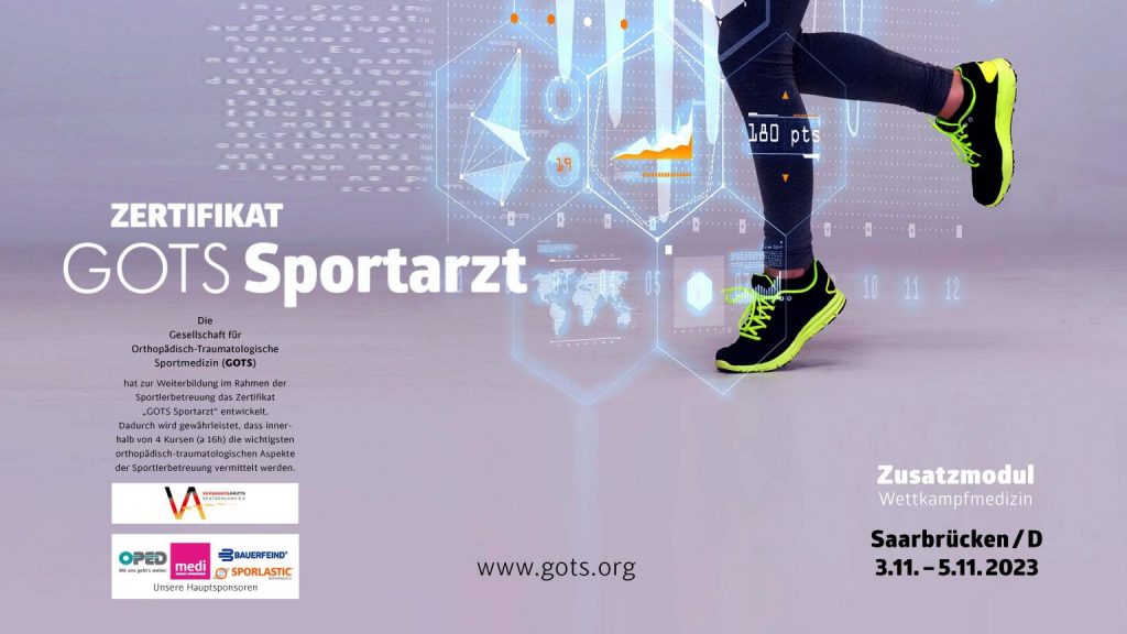 zusatzmodul-wettkampfsport_2023