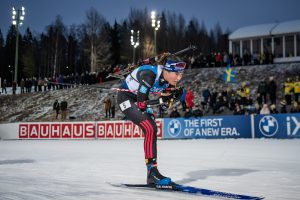 c. DSV/Biathlon