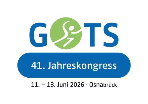 Logo_GOTS_41_Jahreskongress_rgb